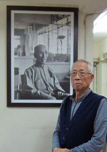 chu-shong-tin-1