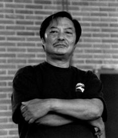 wong-shun-leung-5