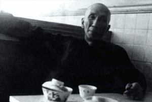 yipman-tea-1
